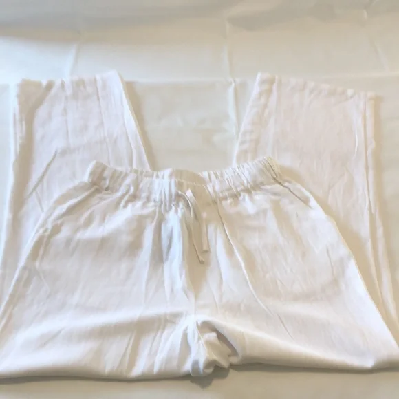 NWT
Men’s Charity casual summer pants - Picture 3 of 5